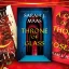 Discover This Must-Read Fantasy Novel That Skillfully Combines the Best Elements of Sarah J. Maas’ Two Top Series