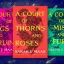 Why A Popular Complaint About A Court Of Thorns & Roses Highlights The Series’ Success