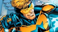 6 bandes dessinées essentielles que DC doit explorer si Booster Gold fait ses débuts à la télévision