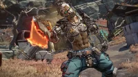 Borderlands 4의 협동 플레이어를 위한 흥미로운 업데이트