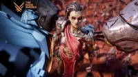 Borderlands 4: il primo trailer completo placa i timori dei fan