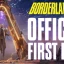 Borderlands 4: Official First Trailer Revealed at TGA 2024