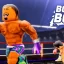 2024 年 12 月 Roblox Boxing Beta 程式碼