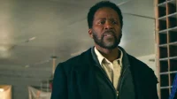 La série d’horreur 96% RT de Harold Perrineau est sur le point de conclure une séquence de 14 ans après la fin décevante de Lost