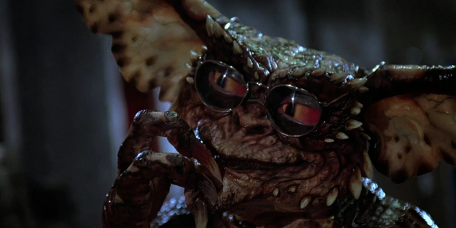 Gremlins 2: Das neue Abenteuer