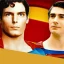 À la découverte du lien entre Superman Returns et les films de Christopher Reeve