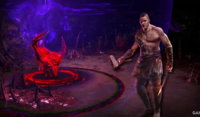 Path of Exile 2 corre el riesgo de alienar a los jugadores con su estrategia de final de juego