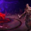 Path of Exile 2 risque d’aliéner les joueurs avec sa stratégie de fin de partie