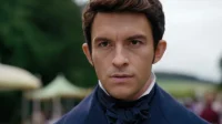 Jonathan Bailey, la estrella de Bridgerton, finaliza el rodaje de la temporada 4