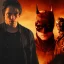 Crescono le preoccupazioni per il ruolo di Robert Pattinson nel Cavaliere Oscuro dopo i recenti commenti su The Batman 2