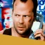 Confronto tra Die Hard e il libro originale