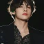 BTS V 和朴孝信的《Winter Ahead》本週榮登 Billboard 暢銷歌曲榜榜首