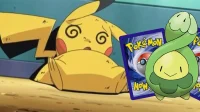 Liga Mistrzów Pokémon TCG zdominowana przez zaskakująco słabą kartę