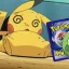 La Liga de Campeones del TCG de Pokémon está dominada por una carta sorprendentemente débil