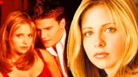 Buffy The Vampire Slayer Revival: è in lavorazione un reboot? Ultimi aggiornamenti e approfondimenti