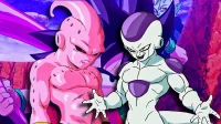 ドラゴンボールの魅力的な理論は魔人ブウと象徴的なアニメの悪役を結びつける：そのつながりを発見