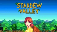 Najlepsze prezenty dla Penny w Stardew Valley