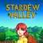 Melhores presentes para Penny em Stardew Valley