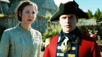 Outlander Temporada 7 revela um dos personagens mais trágicos dos livros