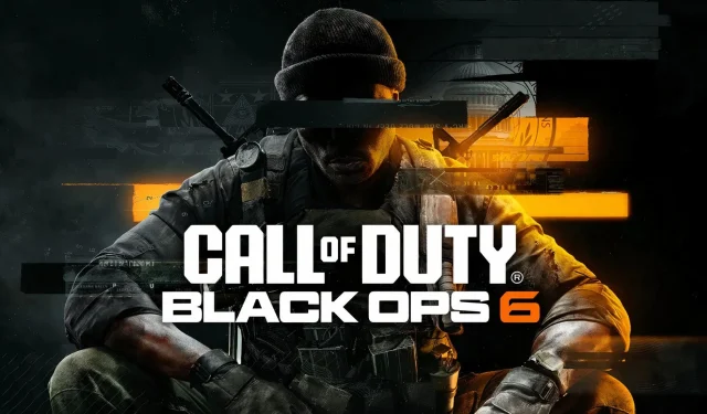 Fallo en teletransportación de zombis en Call of Duty: Black Ops 6 envía a los jugadores fuera de Liberty Falls