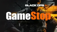 Descuento masivo en Call of Duty: Black Ops 6 en GameStop