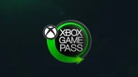 噂によると、Xbox Game Pass に Call of Duty のタイトルがもうすぐ追加されるかもしれない