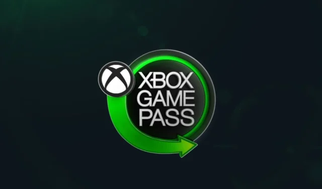 Le indiscrezioni suggeriscono che altri titoli di Call of Duty potrebbero arrivare presto su Xbox Game Pass