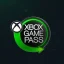 Rumors Suggest Additional Call of Duty Titles May Arrive on Xbox Game Pass Soon