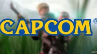 Le prochain renouveau de la franchise classique de Capcom : que devrait-il arriver après leurs projets actuels ?