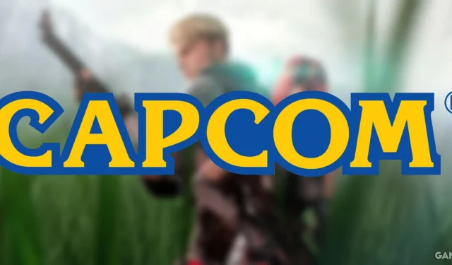 O próximo renascimento da franquia clássica da Capcom: o que deve vir depois dos planos atuais