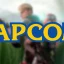 Le prochain renouveau de la franchise classique de Capcom : que devrait-il arriver après leurs projets actuels ?