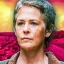 Top 10 des actions les plus sombres entreprises par Carol dans The Walking Dead