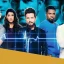 Las 10 principales teorías sobre el desarrollo de la trama de la temporada 7 de The Resident