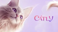 L’emozionante nuovo trailer di Catly rivela filmati di gioco reali