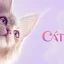 Novo trailer emocionante de Catly revela cenas reais de gameplay