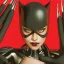 DC Comics Unveils Catwoman’s Original Costume and History