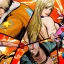 Svelato un nuovo personaggio giocabile in Fatal Fury: City of the Wolves