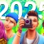 Noticias de Los Sims 2025: qué esperar de la franquicia Los Sims