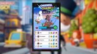 Monopoly GO: 楽しい追跡で得られるエキサイティングな報酬とマイルストーン