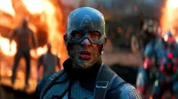 Chris Evans y Robert Downey Jr. repetirán sus papeles en Avengers 5 del MCU