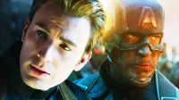 Chris Evans‘ Rückkehr in „Avengers: Doomsday“ enthüllt große Wendung in der Spider-Man-Witztheorie