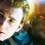 O retorno de Chris Evans em Vingadores: Doomsday revela grande reviravolta na teoria da piada do Homem-Aranha