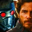 James Gunn fait allusion au retour prochain de Star-Lord dans le MCU