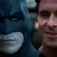 Wie Christopher Nolan in The Dark Knight den „Realismus“ neu definierte und mein Seherlebnis mit Batman-Filmen veränderte