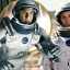 Christopher Nolan spricht über die innovativen visuellen Effekte von „Interstellar“ in 4K-Auflösung – Sonderfeature zum 10. Jubiläum