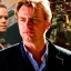 Por qué La Odisea de Christopher Nolan supera todos los rumores sobre nuevas películas