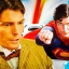 Ranking de las 10 mejores películas de Christopher Reeve