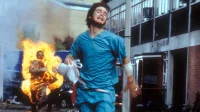 Die vier Enden von „28 Days Later“ erkunden: Welches Ende ist kanonisch für „28 Jahre später“?