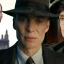 Las 10 mejores películas y programas de televisión protagonizados por Cillian Murphy