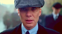 Peaky Blinders Creator Unveils New Generation Show Concept as Cillian Murphy Completes Film Shooting